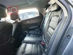 رینۆ تالیسمان